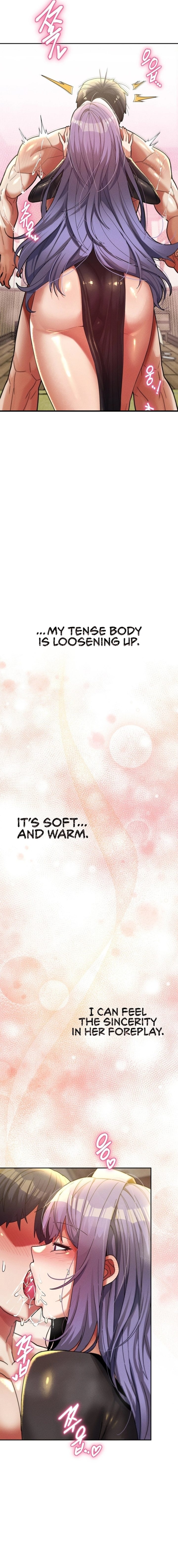 69 University Chapter 34 Page 13