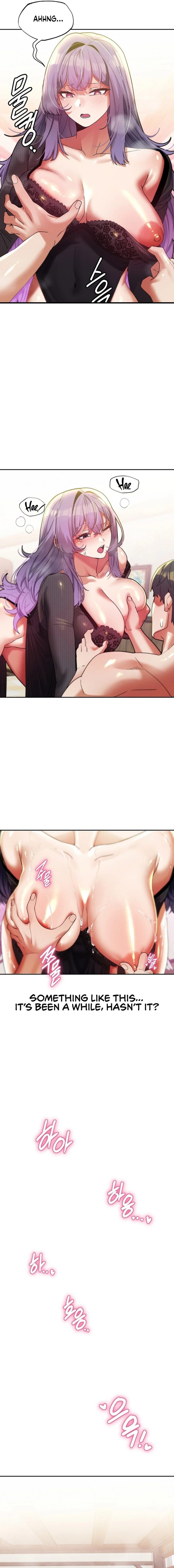 69 University Chapter 34 Page 17