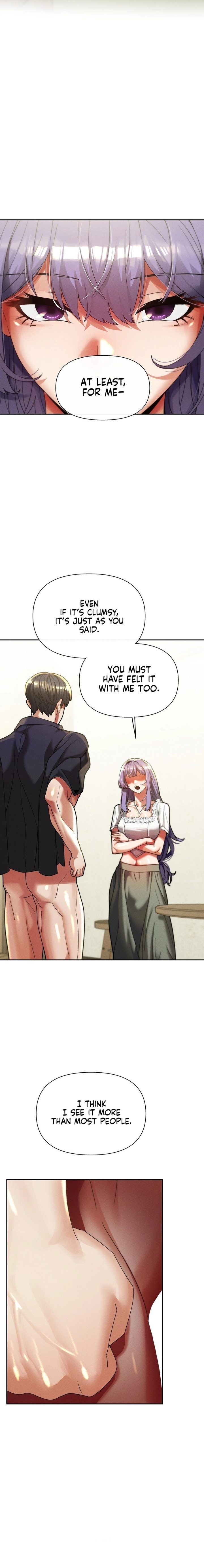 69 University Chapter 34 Page 2