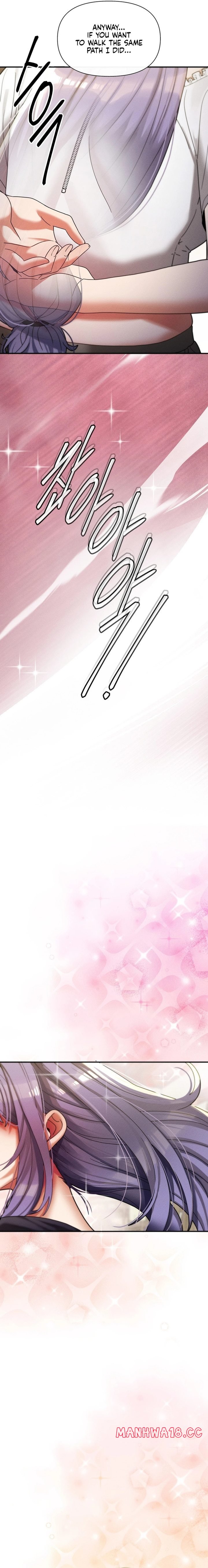 69 University Chapter 34 Page 7