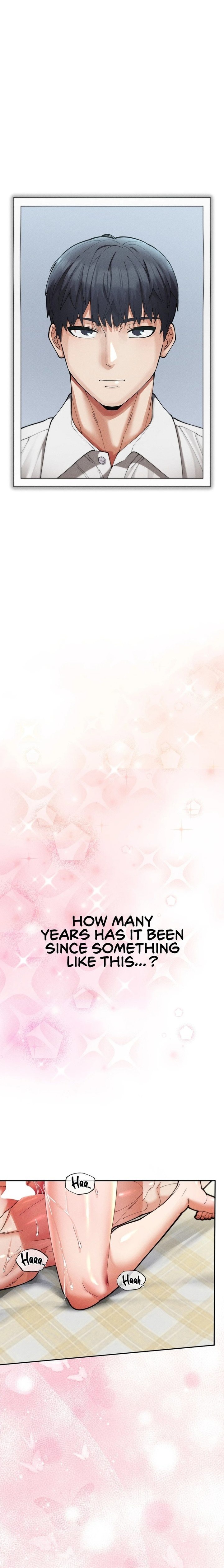 69 University Chapter 35 Page 1