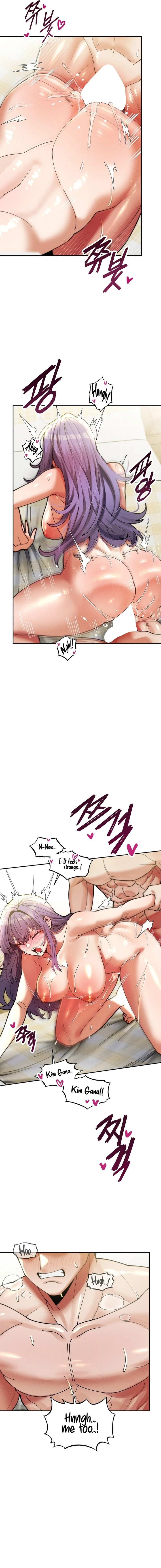 69 University Chapter 35 Page 14