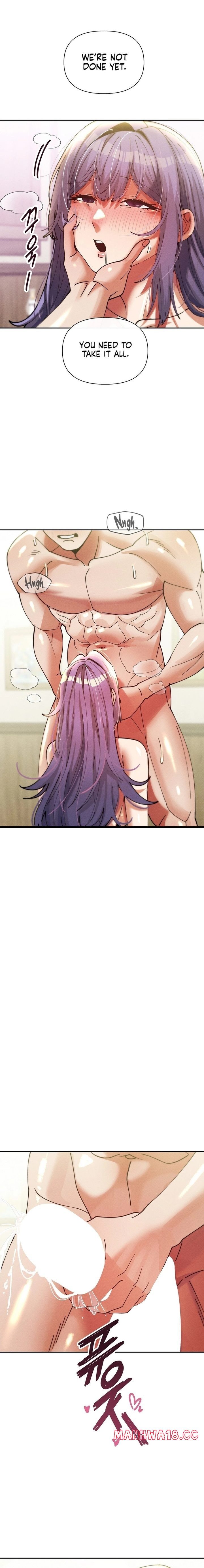 69 University Chapter 35 Page 17