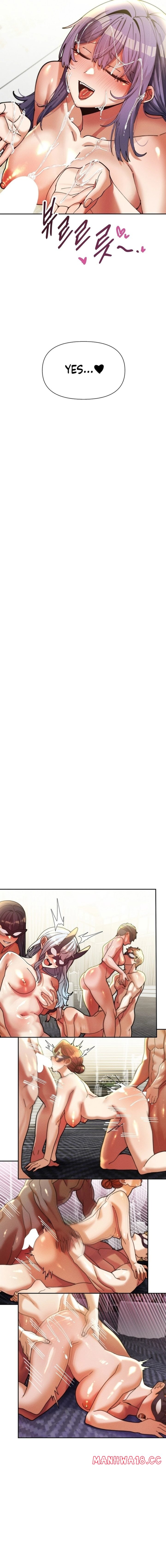 69 University Chapter 35 Page 18