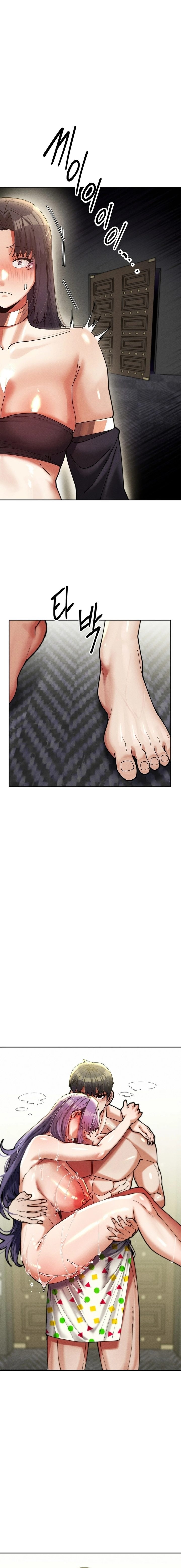 69 University Chapter 35 Page 20