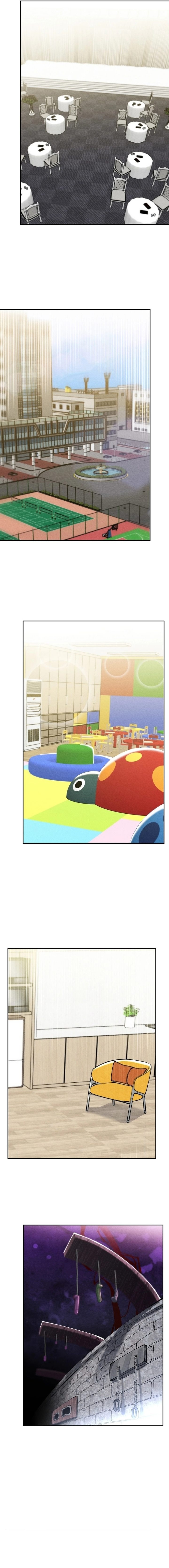 69 University Chapter 35 Page 23