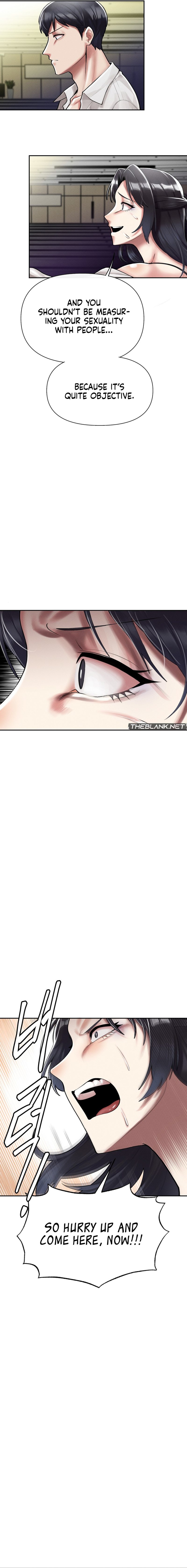69 University Chapter 4 Page 2