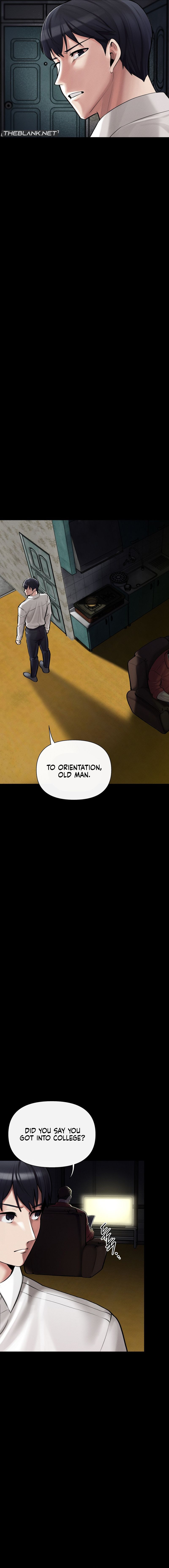 69 University Chapter 5 Page 2
