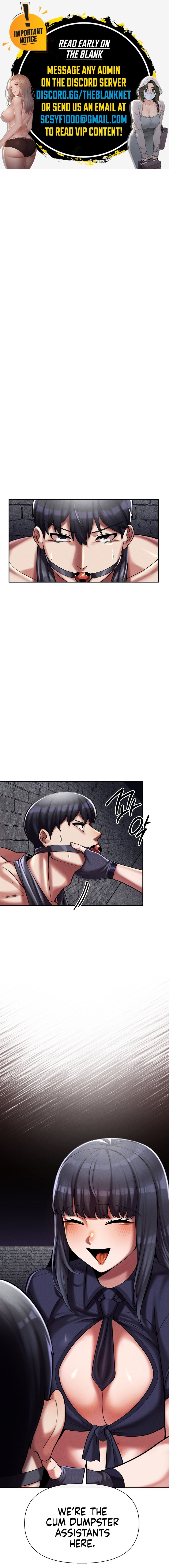 69 University Chapter 6 Page 1