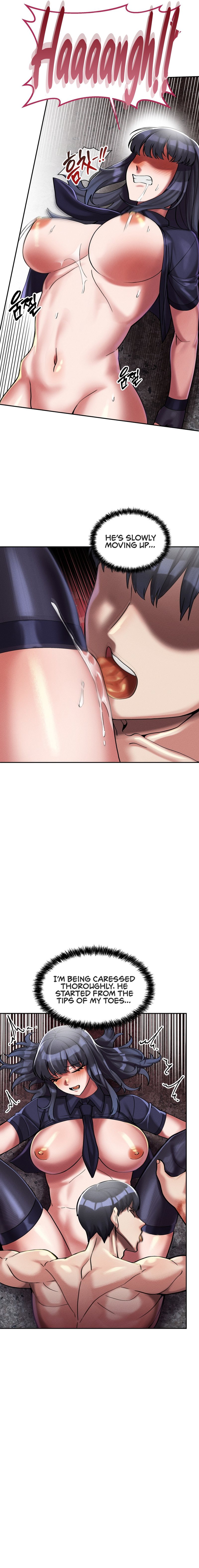 69 University Chapter 6 Page 15