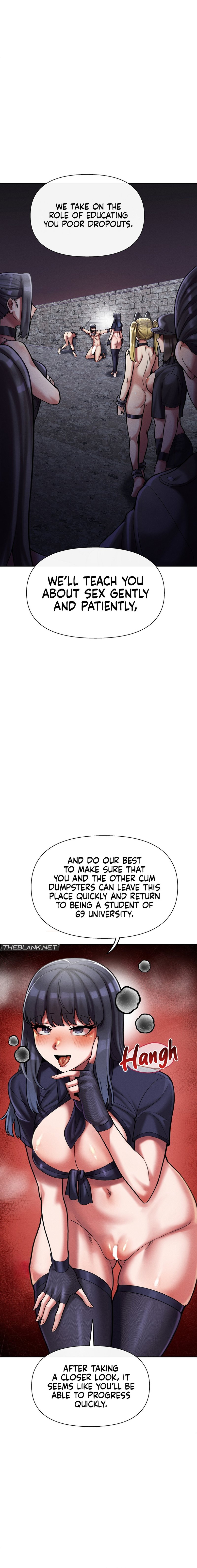 69 University Chapter 6 Page 2