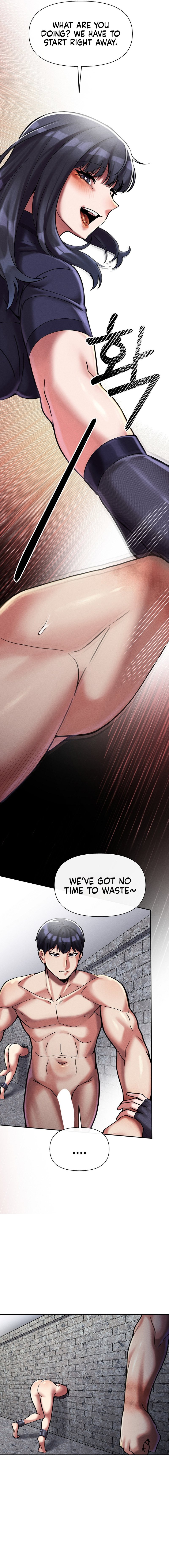 69 University Chapter 6 Page 8