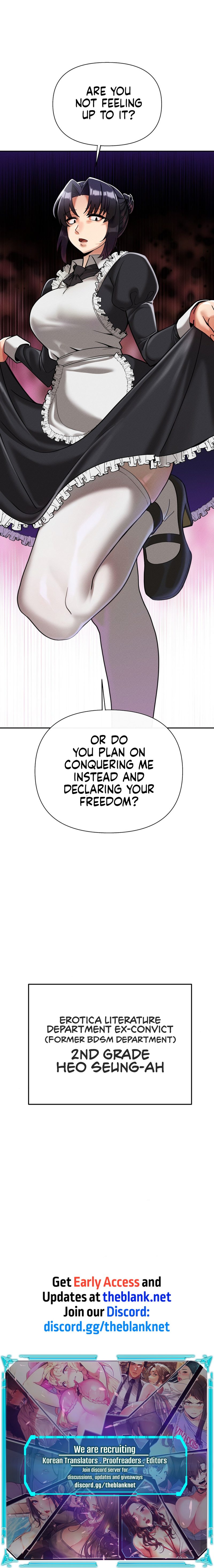 69 University Chapter 9 Page 26