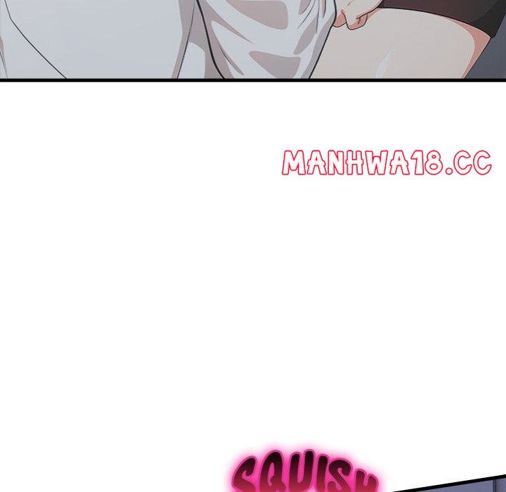 Under Her Desk Chapter 12 Page 103