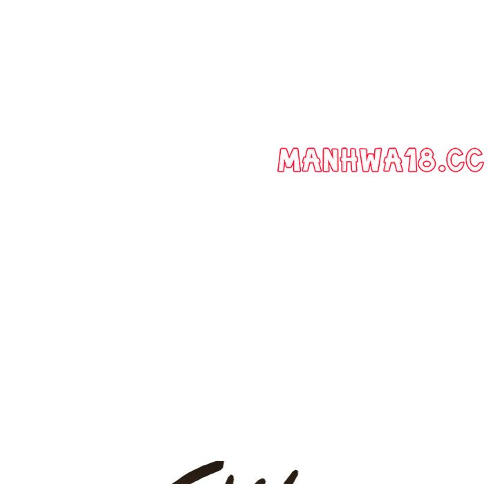 Under Her Desk Chapter 12 Page 107