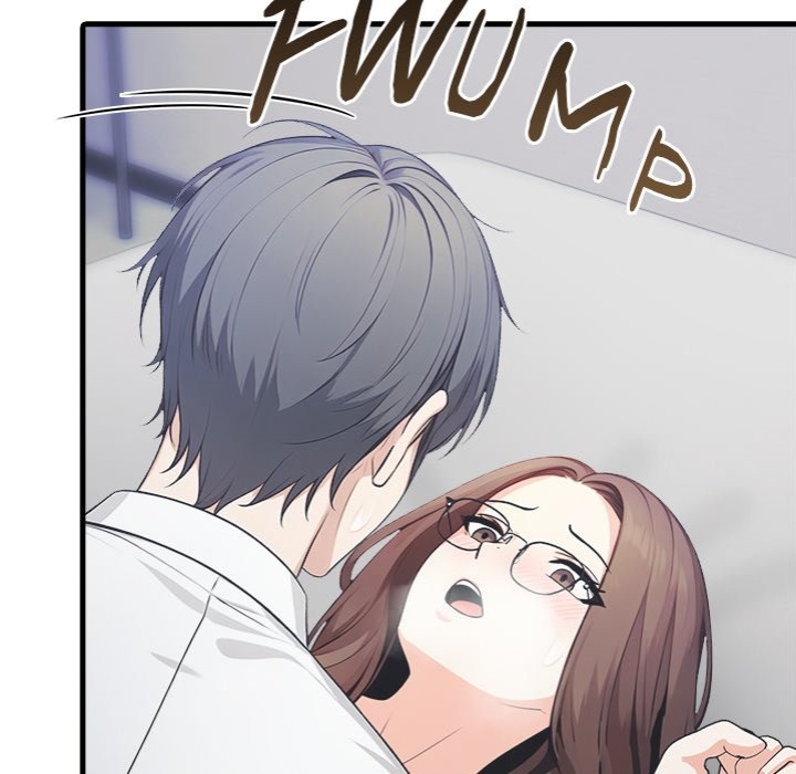 Under Her Desk Chapter 12 Page 108