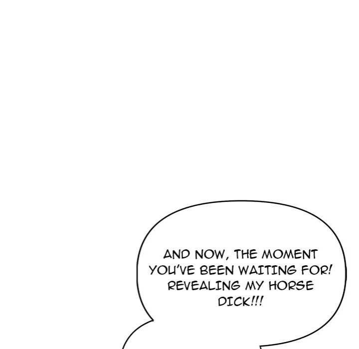 Under Her Desk Chapter 12 Page 110