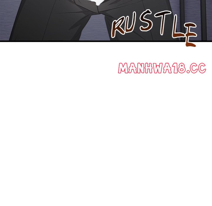 Under Her Desk Chapter 12 Page 113