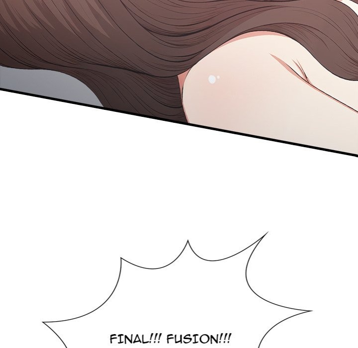Under Her Desk Chapter 12 Page 115