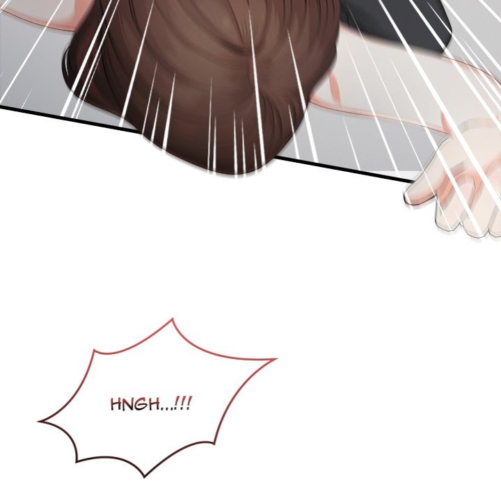 Under Her Desk Chapter 12 Page 118