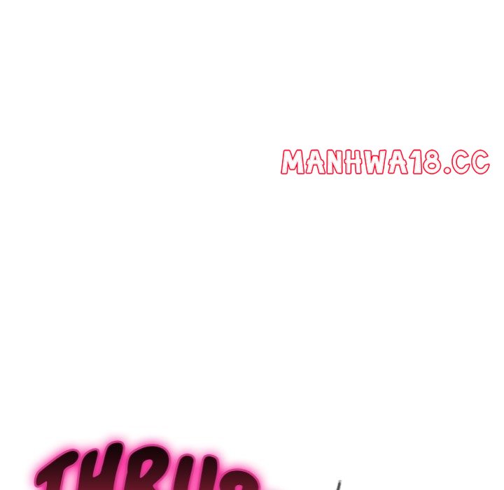 Under Her Desk Chapter 12 Page 119