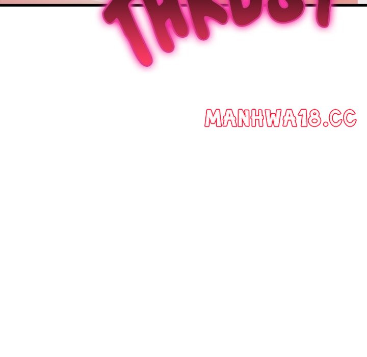 Under Her Desk Chapter 12 Page 121