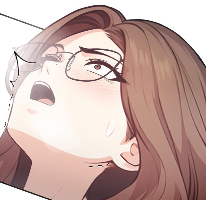 Under Her Desk Chapter 12 Page 126