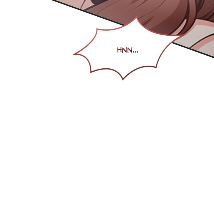 Under Her Desk Chapter 12 Page 127
