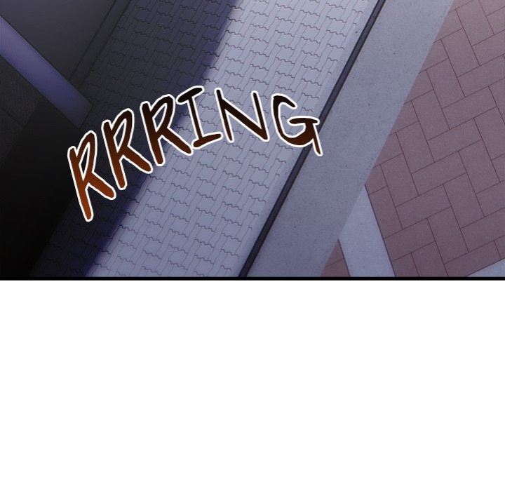 Under Her Desk Chapter 12 Page 131