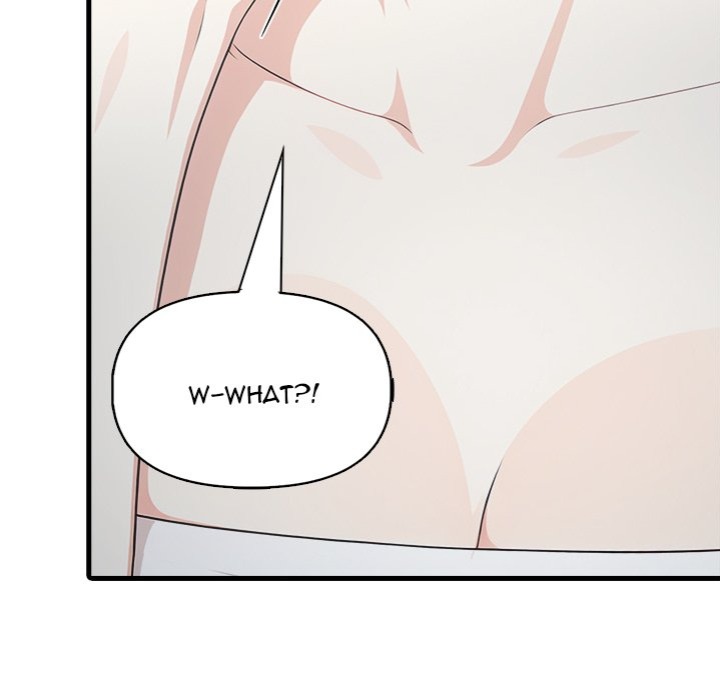 Under Her Desk Chapter 12 Page 138