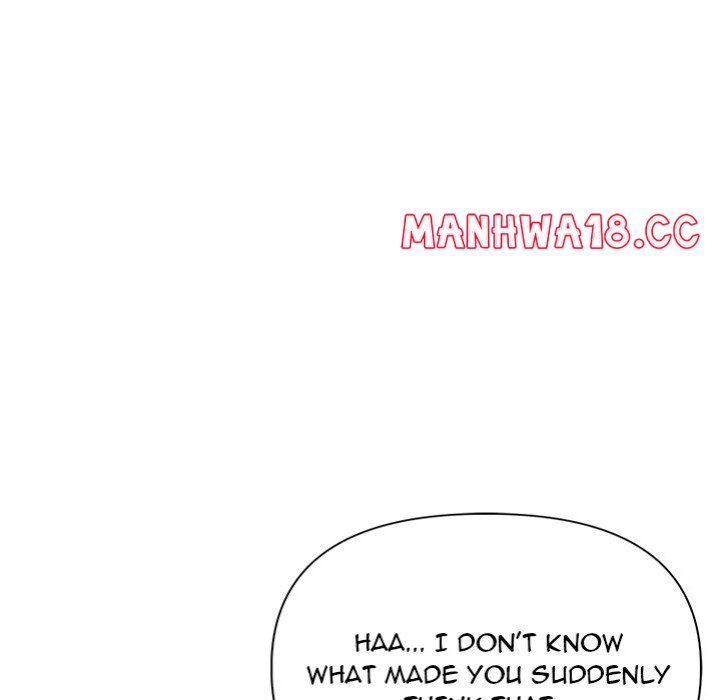 Under Her Desk Chapter 12 Page 139