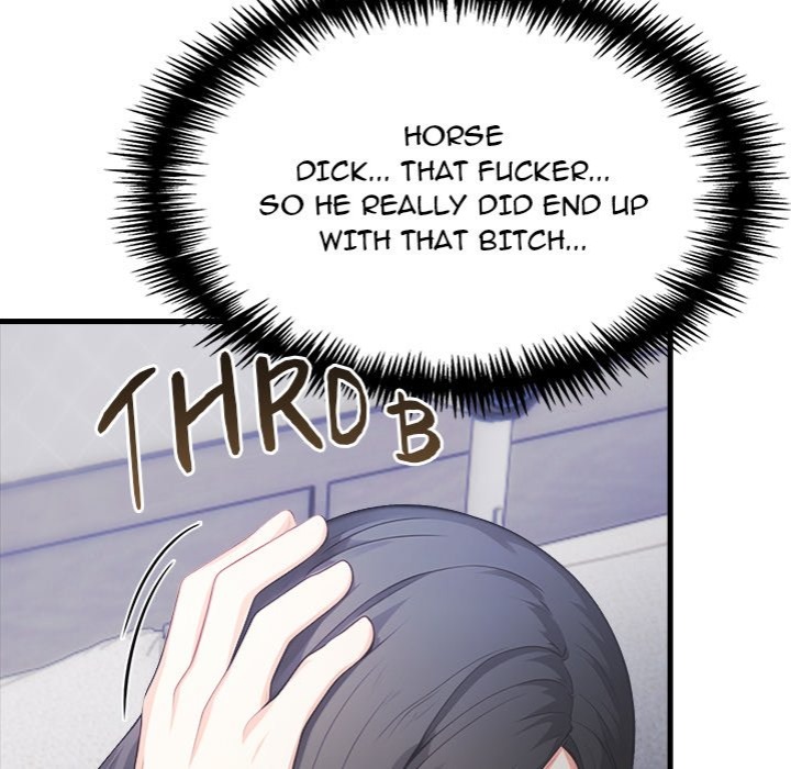 Under Her Desk Chapter 12 Page 144