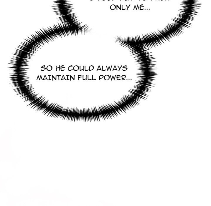 Under Her Desk Chapter 12 Page 146