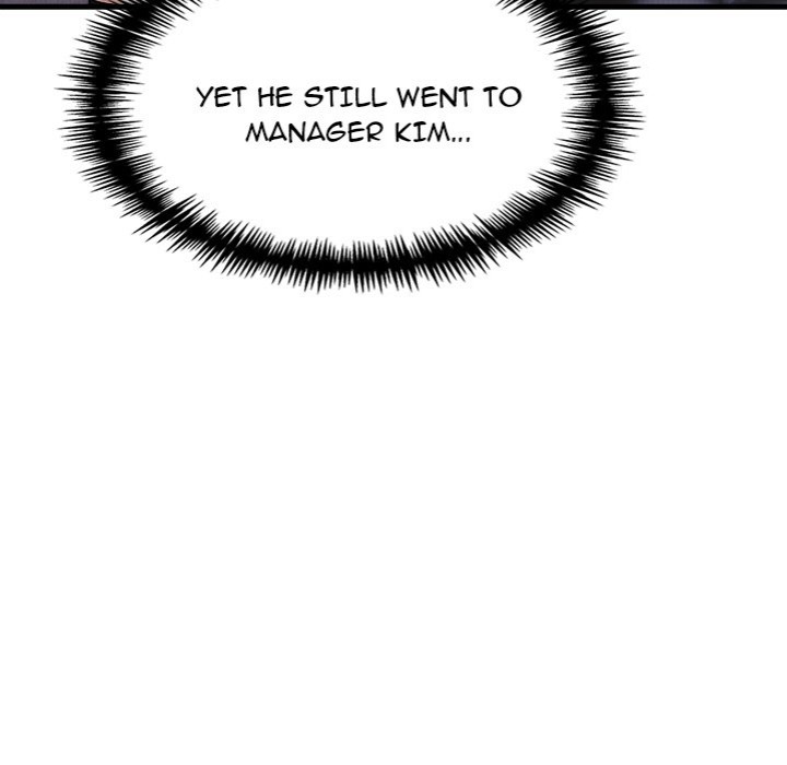 Under Her Desk Chapter 12 Page 150