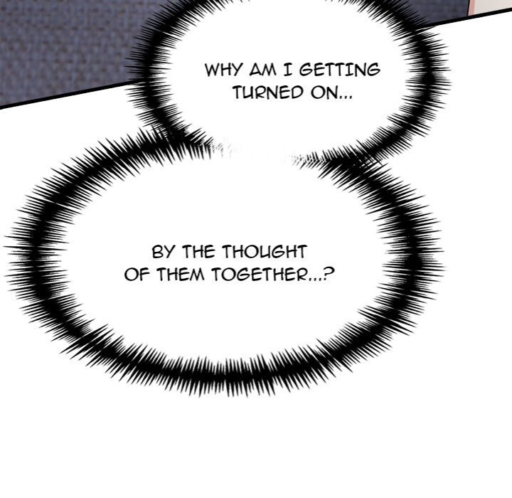 Under Her Desk Chapter 12 Page 155