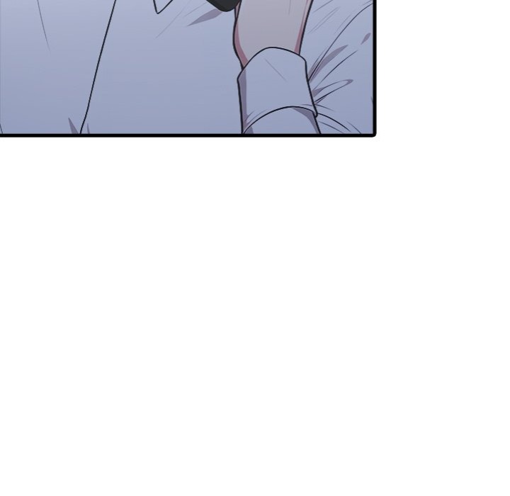 Under Her Desk Chapter 12 Page 158