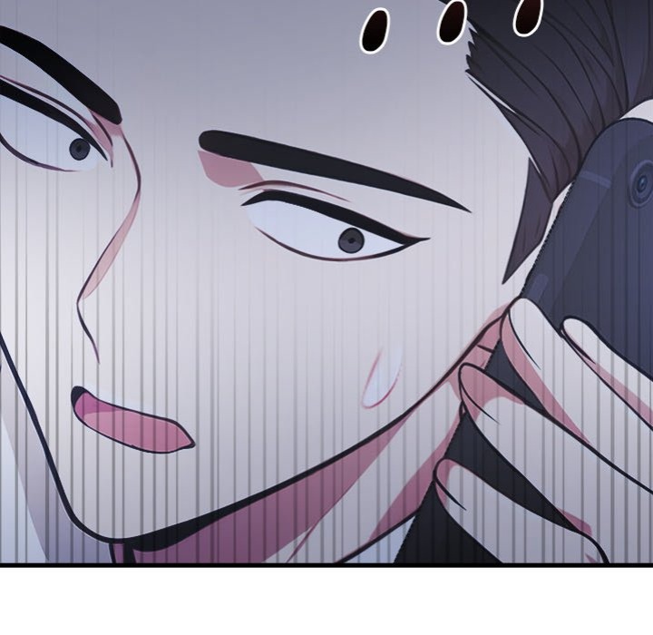 Under Her Desk Chapter 12 Page 164
