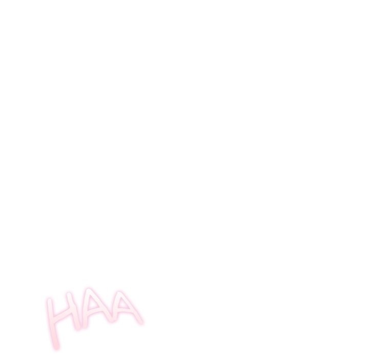 Under Her Desk Chapter 12 Page 169