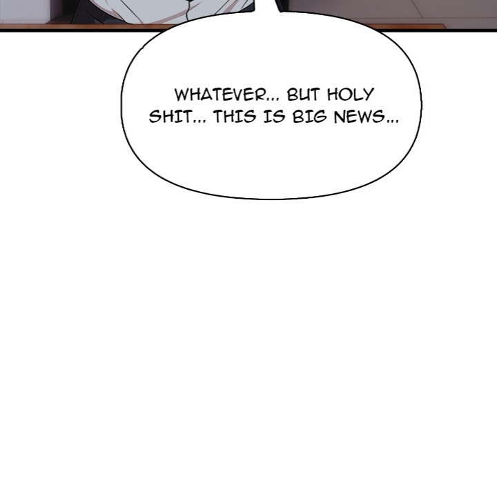 Under Her Desk Chapter 12 Page 17