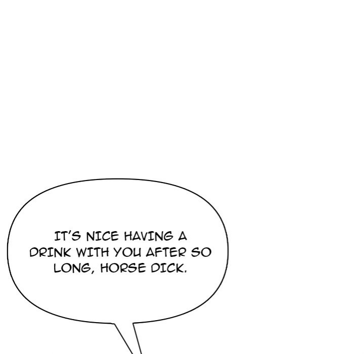 Under Her Desk Chapter 12 Page 25