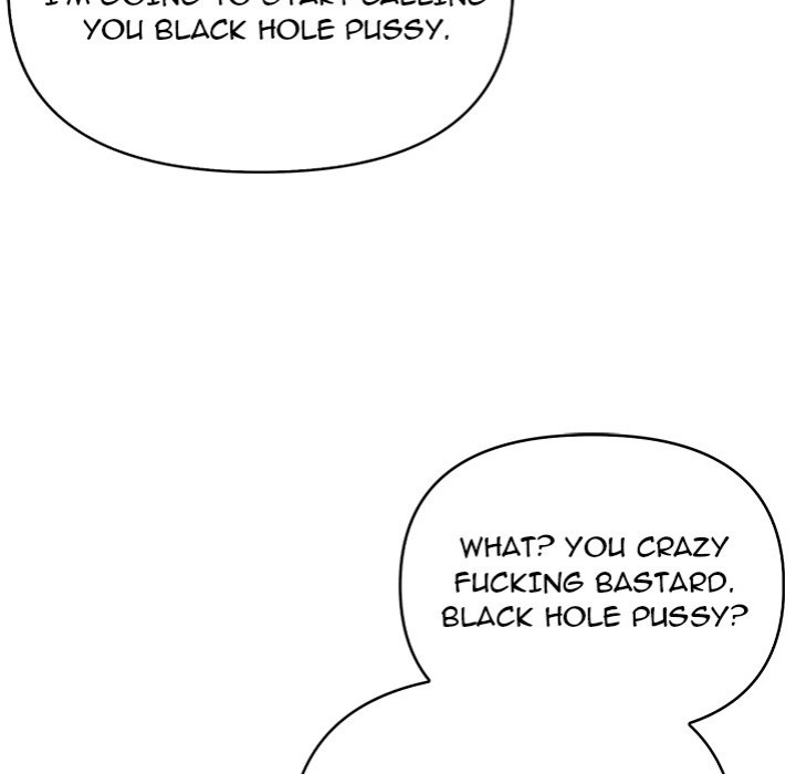 Under Her Desk Chapter 12 Page 28
