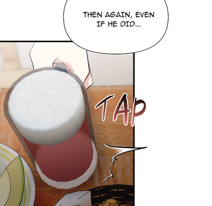Under Her Desk Chapter 12 Page 35
