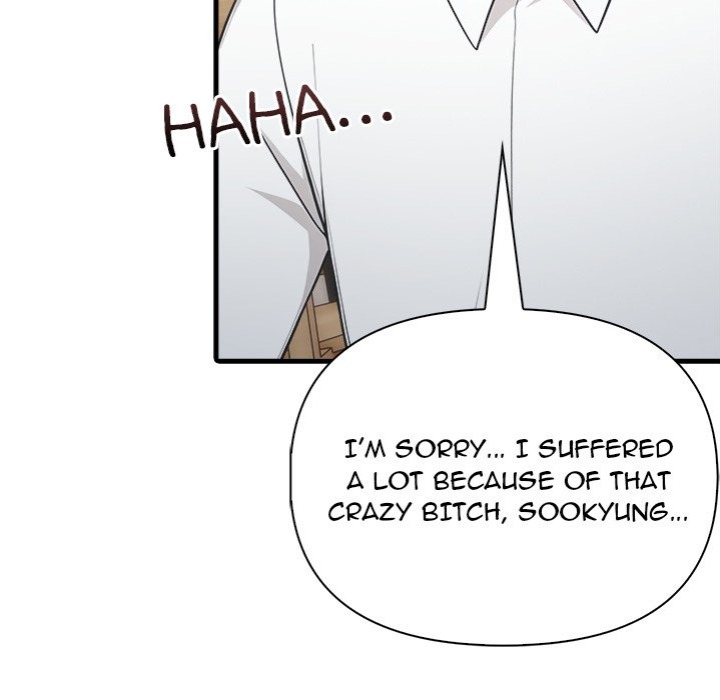 Under Her Desk Chapter 12 Page 44