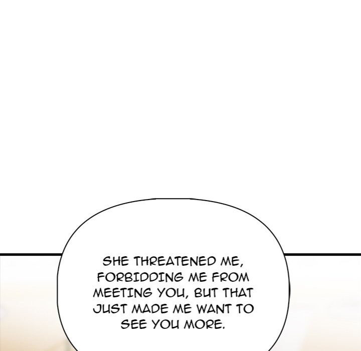 Under Her Desk Chapter 12 Page 45