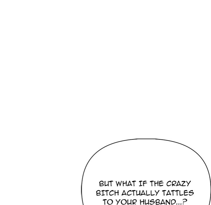 Under Her Desk Chapter 12 Page 48