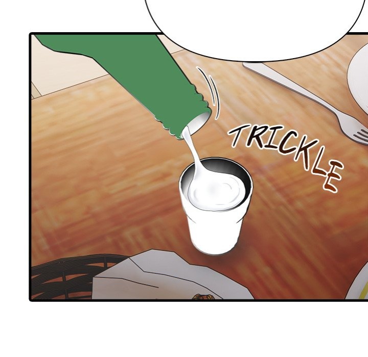 Under Her Desk Chapter 12 Page 49