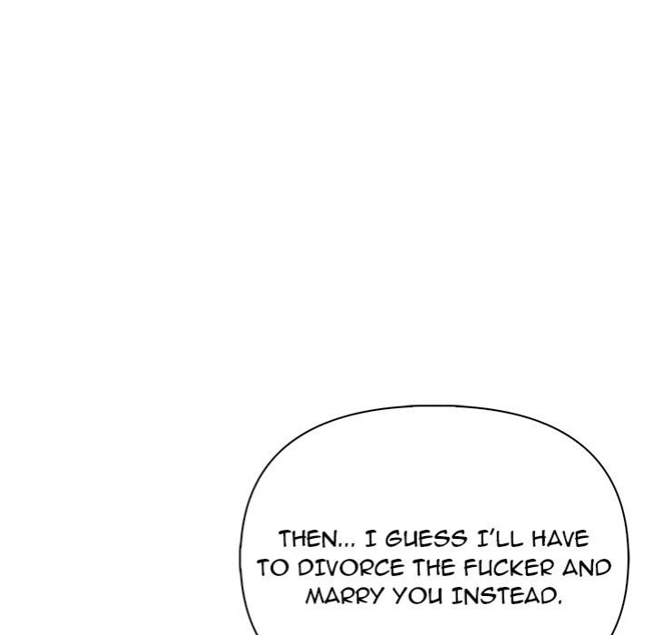 Under Her Desk Chapter 12 Page 50