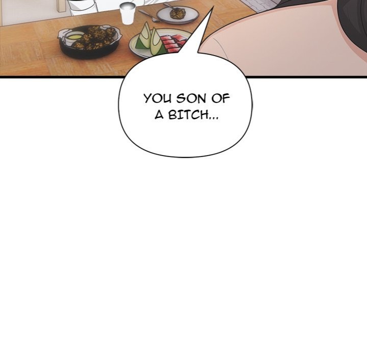 Under Her Desk Chapter 12 Page 52