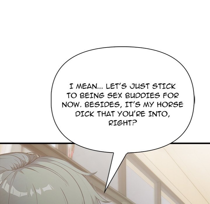 Under Her Desk Chapter 12 Page 53