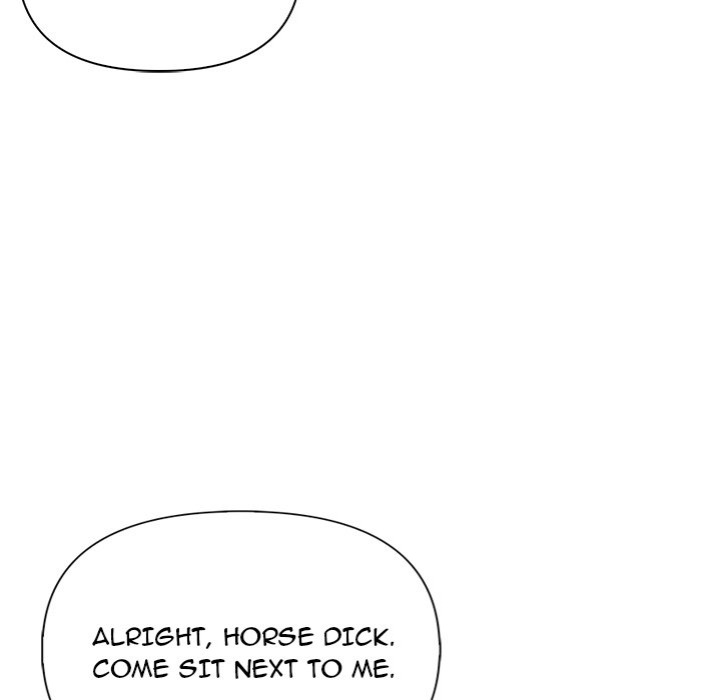 Under Her Desk Chapter 12 Page 62